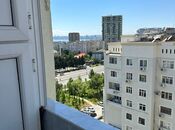 Сдаётся 2-комн. новостройка 55 м², м. Ази Асланов, photo 6 from 8