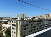Сдаётся 2-комн. новостройка 55 м², м. Ази Асланов, photo 7 from 8