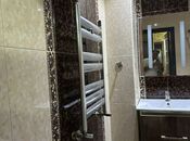 Сдаётся 2-комн. новостройка 55 м², м. Ази Асланов, photo 5 from 8