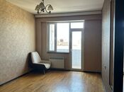 Сдаётся 2-комн. новостройка 55 м², м. Ази Асланов, photo 2 from 8