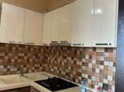 Сдаётся 2-комн. новостройка 55 м², м. Ази Асланов, photo 1 from 8
