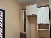 Сдаётся 2-комн. новостройка 55 м², м. Ази Асланов, photo 3 from 8