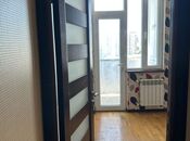 Сдаётся 2-комн. новостройка 55 м², м. Ази Асланов, photo 4 from 8