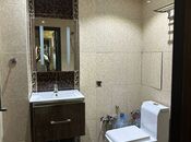 Сдаётся 2-комн. новостройка 55 м², м. Ази Асланов, photo 8 from 8