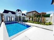 Satılır 6 otaqlı həyət evi/bağ evi 240 m², Şüvəlan q., photo 2 from 8