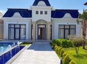 Satılır 6 otaqlı həyət evi/bağ evi 240 m², Şüvəlan q., photo 3 from 8