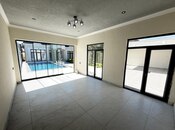 Satılır 6 otaqlı həyət evi/bağ evi 240 m², Şüvəlan q., photo 8 from 8