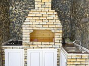 Satılır 6 otaqlı həyət evi/bağ evi 240 m², Şüvəlan q., photo 7 from 8