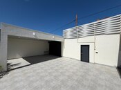 Satılır 6 otaqlı həyət evi/bağ evi 240 m², Şüvəlan q., photo 6 from 8