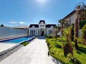 Satılır 6 otaqlı həyət evi/bağ evi 240 m², Şüvəlan q., photo 1 from 8