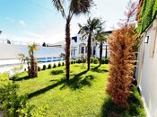 Satılır 6 otaqlı həyət evi/bağ evi 240 m², Şüvəlan q., photo 5 from 8