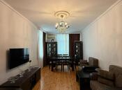 Satılır 2 otaqlı yeni tikili 80 m², Əhmədli m., photo 4 from 8