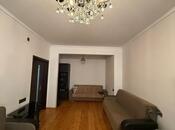 Satılır 2 otaqlı yeni tikili 80 m², Əhmədli m., photo 5 from 8