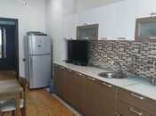 Satılır 2 otaqlı yeni tikili 80 m², Əhmədli m., photo 6 from 8
