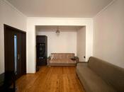 Satılır 2 otaqlı yeni tikili 80 m², Əhmədli m., photo 3 from 8