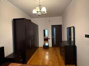 Satılır 2 otaqlı yeni tikili 80 m², Əhmədli m., photo 8 from 8