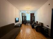 Satılır 2 otaqlı yeni tikili 80 m², Əhmədli m., photo 2 from 8