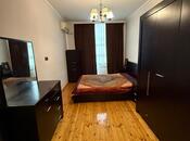 Satılır 2 otaqlı yeni tikili 80 m², Əhmədli m., photo 7 from 8