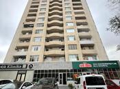 Satılır 2 otaqlı yeni tikili 80 m², Əhmədli m., photo 1 from 8