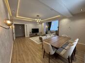 Продаётся 3-комн. новостройка 130 м², пос. Бадамдар, photo 3 from 8