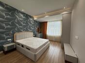 Продаётся 3-комн. новостройка 130 м², пос. Бадамдар, photo 5 from 8