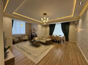 Продаётся 3-комн. новостройка 130 м², пос. Бадамдар, photo 2 from 8