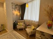 Продаётся 3-комн. новостройка 130 м², пос. Бадамдар, photo 4 from 8