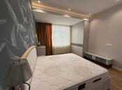 Продаётся 3-комн. новостройка 130 м², пос. Бадамдар, photo 6 from 8