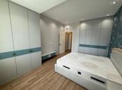 Продаётся 3-комн. новостройка 130 м², пос. Бадамдар, photo 7 from 8