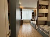 Продаётся 3-комн. новостройка 130 м², пос. Бадамдар, photo 8 from 8