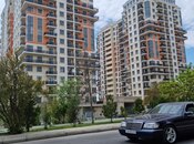 Сдаётся 2-комн. новостройка 65 м², м. Ази Асланов, photo 1 from 8