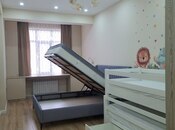 Сдаётся 2-комн. новостройка 65 м², м. Ази Асланов, photo 8 from 8