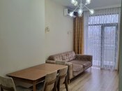 Сдаётся 2-комн. новостройка 65 м², м. Ази Асланов, photo 2 from 8