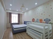 Сдаётся 2-комн. новостройка 65 м², м. Ази Асланов, photo 7 from 8