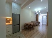 Сдаётся 2-комн. новостройка 65 м², м. Ази Асланов, photo 3 from 8