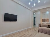 Сдаётся 2-комн. новостройка 65 м², м. Ази Асланов, photo 6 from 8