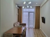 Сдаётся 2-комн. новостройка 65 м², м. Ази Асланов, photo 5 from 8