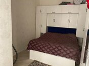 Satılır 2 otaqlı yeni tikili 68 m², Abşeron r., photo 6 from 8
