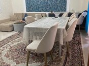Satılır 2 otaqlı yeni tikili 68 m², Abşeron r., photo 4 from 8