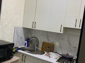 Satılır 2 otaqlı yeni tikili 68 m², Abşeron r., photo 8 from 8