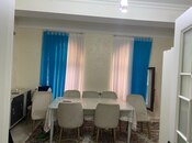 Satılır 2 otaqlı yeni tikili 68 m², Abşeron r., photo 1 from 8