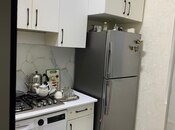 Satılır 2 otaqlı yeni tikili 68 m², Abşeron r., photo 7 from 8