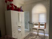 Satılır 2 otaqlı yeni tikili 68 m², Abşeron r., photo 5 from 8