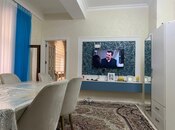 Satılır 2 otaqlı yeni tikili 68 m², Abşeron r., photo 3 from 8