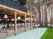Продаётся  объект 450 м², м. 20 января, photo 5 from 8