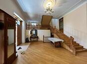 İcarəyə verilir 5 otaqlı həyət evi/bağ evi 550 m², Yeni Günəşli q., photo 7 from 8