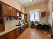 İcarəyə verilir 5 otaqlı həyət evi/bağ evi 550 m², Yeni Günəşli q., photo 8 from 8