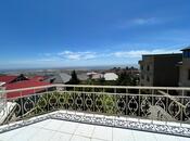 İcarəyə verilir 5 otaqlı həyət evi/bağ evi 550 m², Yeni Günəşli q., photo 3 from 8