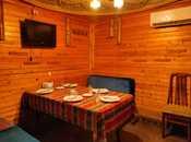 Продаётся  объект 450 м², м. 20 января, photo 7 from 8