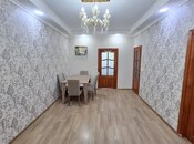 Satılır 2 otaqlı köhnə tikili 55 m², Azadlıq Prospekti m., photo 7 from 8